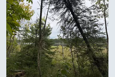 38812 Outback Drive, Laporte, MN 56461 - Photo 77