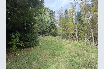 38812 Outback Drive, Laporte, MN 56461 - Photo 51