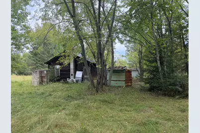 38812 Outback Drive, Laporte, MN 56461 - Photo 61