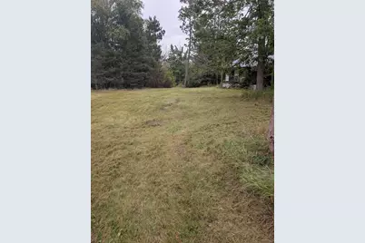 38812 Outback Drive, Laporte, MN 56461 - Photo 17