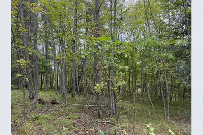 38812 Outback Drive, Laporte, MN 56461 - Photo 75