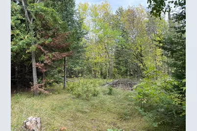 38812 Outback Drive, Laporte, MN 56461 - Photo 41