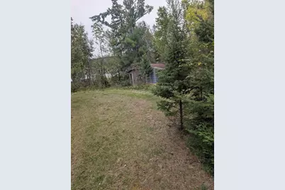 38812 Outback Drive, Laporte, MN 56461 - Photo 3