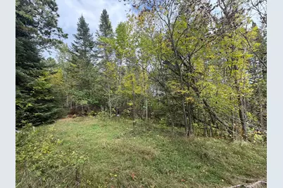 38812 Outback Drive, Laporte, MN 56461 - Photo 53