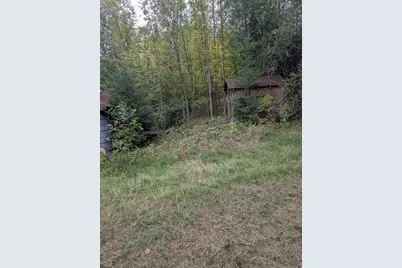 38812 Outback Drive, Laporte, MN 56461 - Photo 21