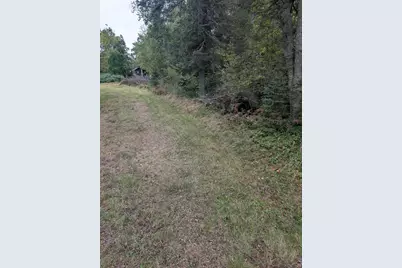 38812 Outback Drive, Laporte, MN 56461 - Photo 27