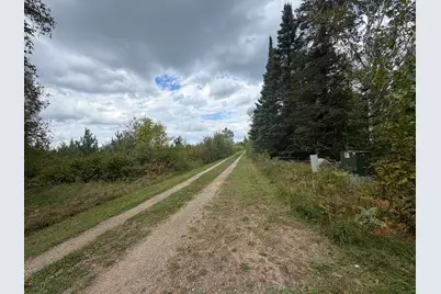 38812 Outback Drive, Laporte, MN 56461 - Photo 69
