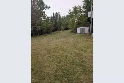 38812 Outback Drive, Laporte, MN 56461 - Photo 15