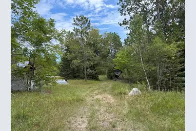 38812 Outback Drive, Laporte, MN 56461 - Photo 29