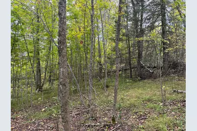38812 Outback Drive, Laporte, MN 56461 - Photo 79