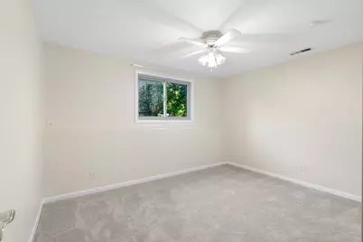 20615 207th Court W, Lakeville, MN 55044 - Photo 35