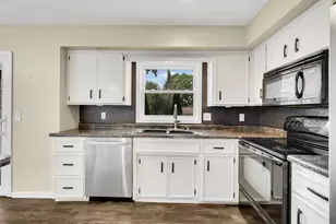 20615 207th Ct W, Lakeville, MN 55044 - Photo 15