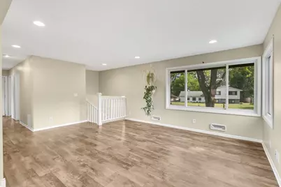 20615 207th Court W, Lakeville, MN 55044 - Photo 5