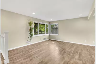 20615 207th Court W, Lakeville, MN 55044 - Photo 3