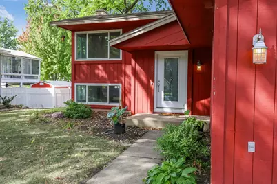 20615 207th Court W, Lakeville, MN 55044 - Photo 45