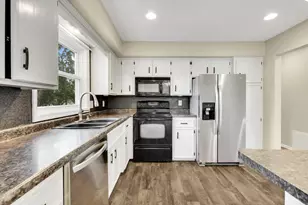 20615 207th Ct W, Lakeville, MN 55044 - Photo 13