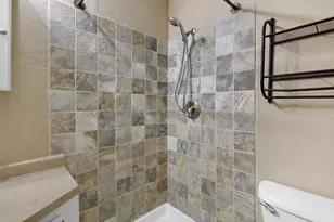 20615 207th Ct W, Lakeville, MN 55044 - Photo 21