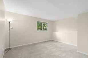20615 207th Ct W, Lakeville, MN 55044 - Photo 29