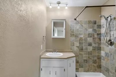 20615 207th Court W, Lakeville, MN 55044 - Photo 19