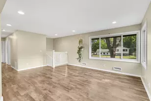 20615 207th Ct W, Lakeville, MN 55044 - Photo 7