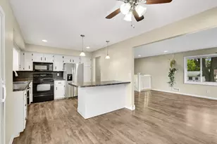 20615 207th Ct W, Lakeville, MN 55044 - Photo 17
