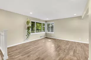 20615 207th Ct W, Lakeville, MN 55044 - Photo 5