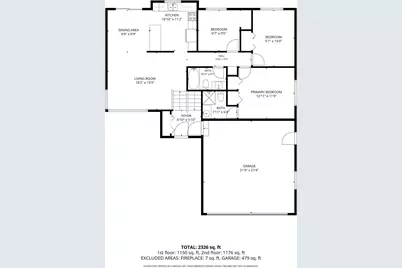 20615 207th Court W, Lakeville, MN 55044 - Photo 53