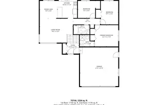 20615 207th Ct W, Lakeville, MN 55044 - Photo 53