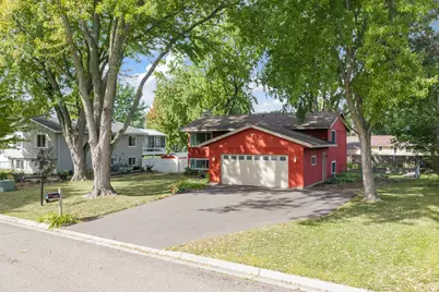 20615 207th Court W, Lakeville, MN 55044 - Photo 47