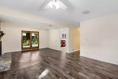 20615 207th Court W, Lakeville, MN 55044 - Photo 23