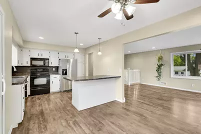 20615 207th Court W, Lakeville, MN 55044 - Photo 15