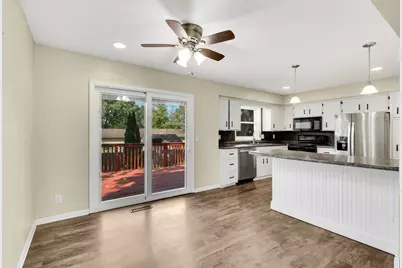 20615 207th Court W, Lakeville, MN 55044 - Photo 9