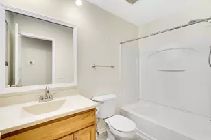 20615 207th Ct W, Lakeville, MN 55044 - Photo 31