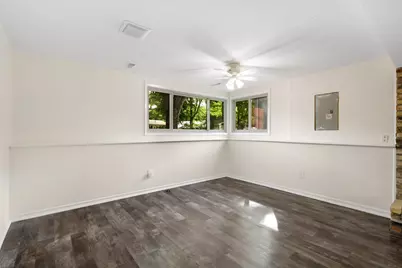 20615 207th Court W, Lakeville, MN 55044 - Photo 25