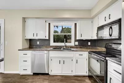 20615 207th Court W, Lakeville, MN 55044 - Photo 13