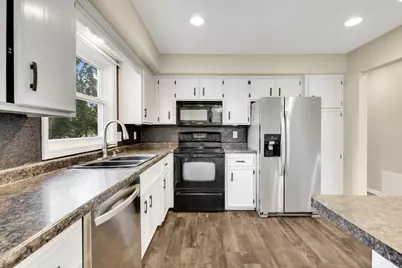 20615 207th Court W, Lakeville, MN 55044 - Photo 11