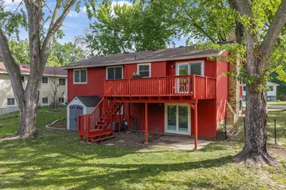 20615 207th Court W, Lakeville, MN 55044 - Photo 41