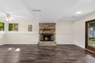 20615 207th Court W, Lakeville, MN 55044 - Photo 27