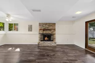 20615 207th Ct W, Lakeville, MN 55044 - Photo 27