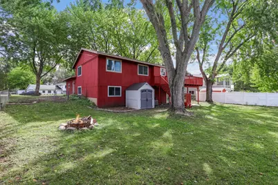 20615 207th Court W, Lakeville, MN 55044 - Photo 39