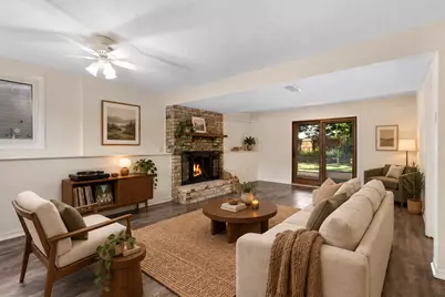 20615 207th Court W, Lakeville, MN 55044 - Photo 21