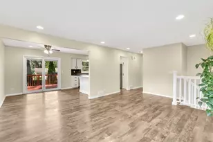 20615 207th Ct W, Lakeville, MN 55044 - Photo 9