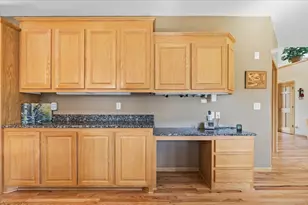 11345 228th St N, Scandia, MN 55073 - Photo 55