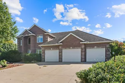 11345 228th Street N, Scandia, MN 55073 - Photo 25