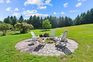 11345 228th St N, Scandia, MN 55073 - Photo 69