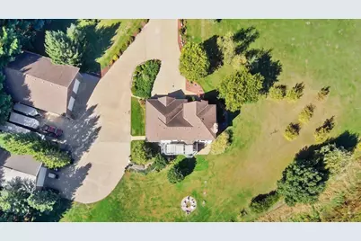 11345 228th Street N, Scandia, MN 55073 - Photo 89