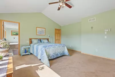 11345 228th Street N, Scandia, MN 55073 - Photo 39