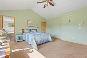 11345 228th St N, Scandia, MN 55073 - Photo 39
