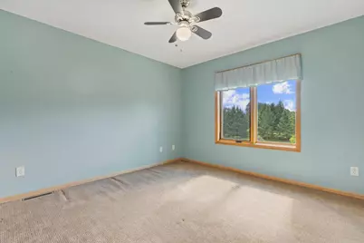 11345 228th Street N, Scandia, MN 55073 - Photo 57
