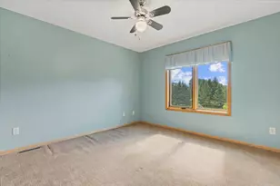 11345 228th St N, Scandia, MN 55073 - Photo 57